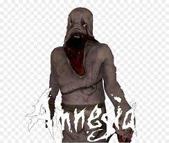 Amnesia Png Free Amnesia Png Transparent Images 52204 Pngio
