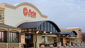 Ads, justforu digital coupons & earn gas rewards. Market Street At 4425 19th St Lubbock Tx Weekly Ad Grocery Pharmacy