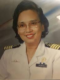 Luisa Abeja Dalmacio Obituary February 20, 2018