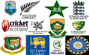 Proteas, sports, south africa, south, africa, national, cricket, team. International Cricket Team Logos