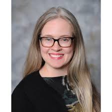 ARCHIVES 2013: Full Schedule