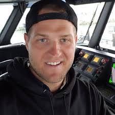 John Bernabe's Instagram, Twitter & Facebook