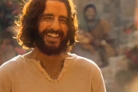 Elizabeth Panganiban