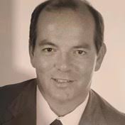 Remembering Jesuit High School