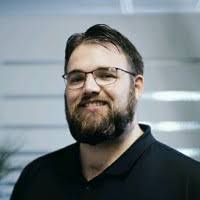 20+ "Robert Stolte" profiles