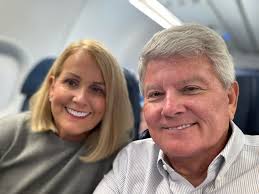 Headed to NY Bridal Couture Market. I'll update y'all often all the top  Couture Designers and the latest trends. Let me know your favorite  designers in comments below and have a wonderful