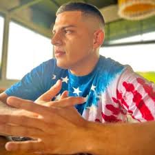 María Kassandra Alfaro Robles (@AlafroMaria)