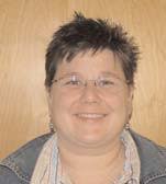 Brain Health: Mending the Mind after Age 50 Inside This Issue: Case Study