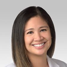 Jennifer Vela's Instagram, Twitter & Facebook