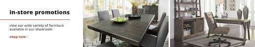 Our floor samples are limited, but we have catalogs and fabric swatches for you to browse, as well as a team of designers who can help you create whatever pieces you need. Affordable Home Furniture Mattresses In St Stephens Church Va