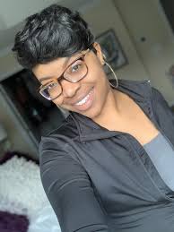 Reviews of Different By Design Hair Salon