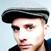 Gavin Kaufman music, videos, stats, and photos