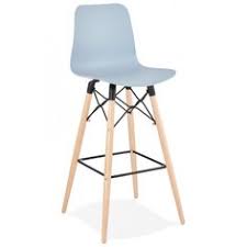 Découvrez la gamme de tabourets designs de drawer ! 200 Idees De Tabouret De Bar Tabouret De Bar Tabouret Tabouret De Bar Design