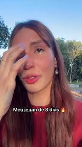 Amanda Landgraf's Instagram, Twitter & Facebook