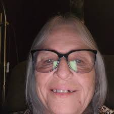 Where to find affordable electric washer and dryer?