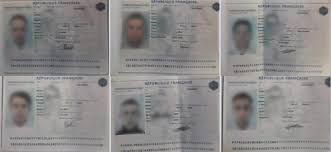 Jul 01, 2021 · tunisian passport the citizens of tunisia can visit 38 countries without a visa ✅. Men With French Passports Crossing From Libya Are Linked To Haftar Tunisian Source Libya Tribune