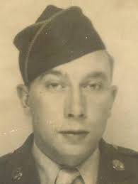 William Becks Obituary (1922