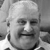 Sizer Family Obituaries