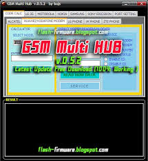 Learn how to use your device on another carrier or wireless provider's network. Gsm Multi Hub V 0 5 2 Latest Update 2020 Free Download 100 Working Memories Status Latest Updates Android Secret Codes