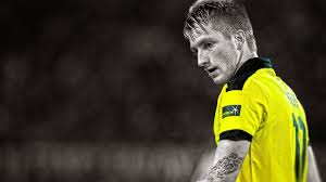 Marco reus wallpapers high resolution and quality downloadmarco reus. Marco Reus Wallpapers Wallpaper Cave