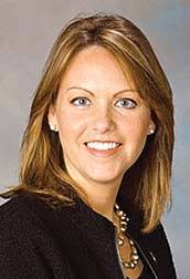 Rappahannock Record, Thursday, January 7, 2016, Section A