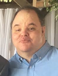 Obituary for Aaron Richard Beaty