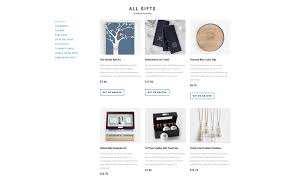 Make harry & david your destination for a gourmet gift delivery that is sure to delight. Gift Box Gift Shop Multipage Html5 Website Template Website Template Online Gift Store Gift Shop