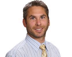 Michael Wentland's Instagram, Twitter & Facebook