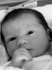 Palmer Douglas Gresham