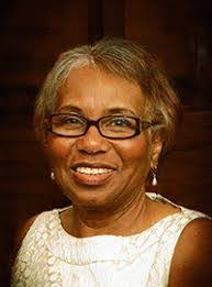 Harry Bean's Instagram, Twitter & Facebook