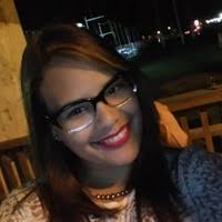 20+ "Elsa Colon" profiles