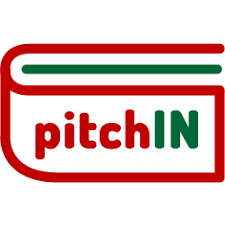 Mypost manage your services simply! Pitchin Mypost Online