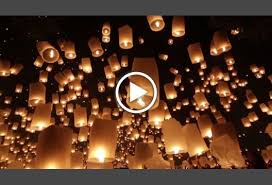 Pin By Reta Potter On Geburtstagsvideos Cute Birthday Wishes Happy Birthday Celebration Happy Birthday Ballons