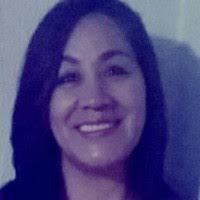 Clara Mena Albarracín