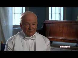 May 07, 2020 · robin willis 05/07/2020. Robin Williams Last Interview Before Suicide Youtube