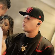 Check spelling or type a new query. Cosculluela Espera Su Quinto Bebe