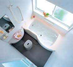 In today's article, we'll go over some small bathroom ideas that will hopefully help out with your small bathroom remodel! 54 Cool And Stylish Small Bathroom Design Ideas Digsdigs