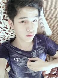 Jang Hee Nam (@HoaiNamHee)