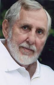 Obituary information for Jerry Ward