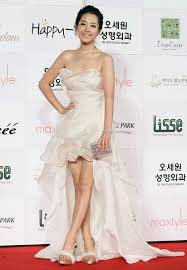 Goesan, north chungcheong, south korea. Park Bo Young Birthday Real Name Age Weight Height Family Contact Details Boyfriend S Bio More Notednames
