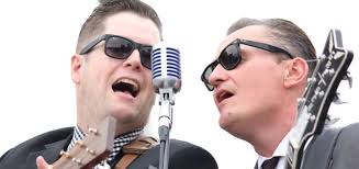 STUDIO BELL COMES ALIVE