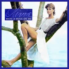 Hang your posters in dorms, bedrooms, offices, or anywhere blank walls aren't welcome. Olivia Newton John Physical The Album It S 36 Years Old Let S Give It Some Love The Popjustice Forum