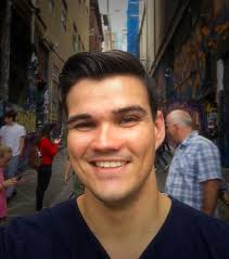 Artists in the Black Top End Challenge