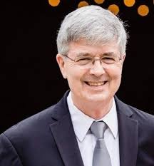 JOHN MCGLINCHEY Obituary (2024)