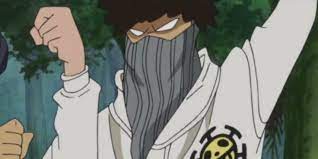 Pin By Jj16bit On Onepiece Big Mom Pirates Famous Pirates Pirates