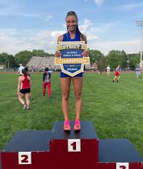 So. Lehigh Athletics