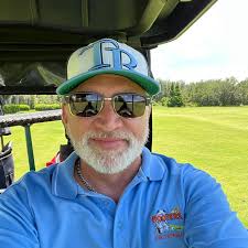 Sad news to hear that long time Belleville HS TF Coach and all around great  human, George Devore has passed away. Here are visitation details and info:  https://mimemorial.com/obituaries/D/George%20Edward%20Devore%20III