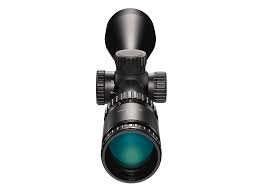 Nikon prostaff 5 ffp riflescope the hunger. Die Neue Prostaff P5 Zielfernrohrserie Robuste Konstruktion Fur Hochste Langlebigkeit