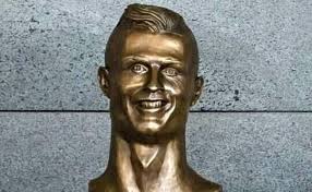 ALCOYANO LE REMONTÓ Y ELIMINÓ AL REAL MADRID!! ¡¡UN EQUIPO DE SEGUNDA B  LOGRÓ ECHAR AL REAL MADRID!! ¡¡HAZAÑA PARA LOS LIBROS DEL ALCOYANO EN LA  COPA!! ¡¡PAPELÓN HISTÓRICO DEL MADRID EN