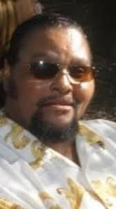 Obituary for Otis L. Porter